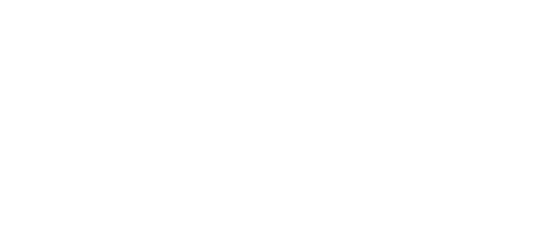 Pienar Logistics