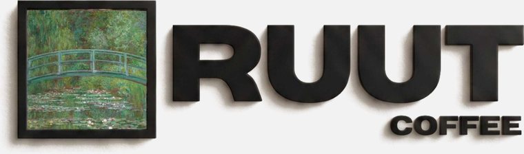 RUUT Coffee